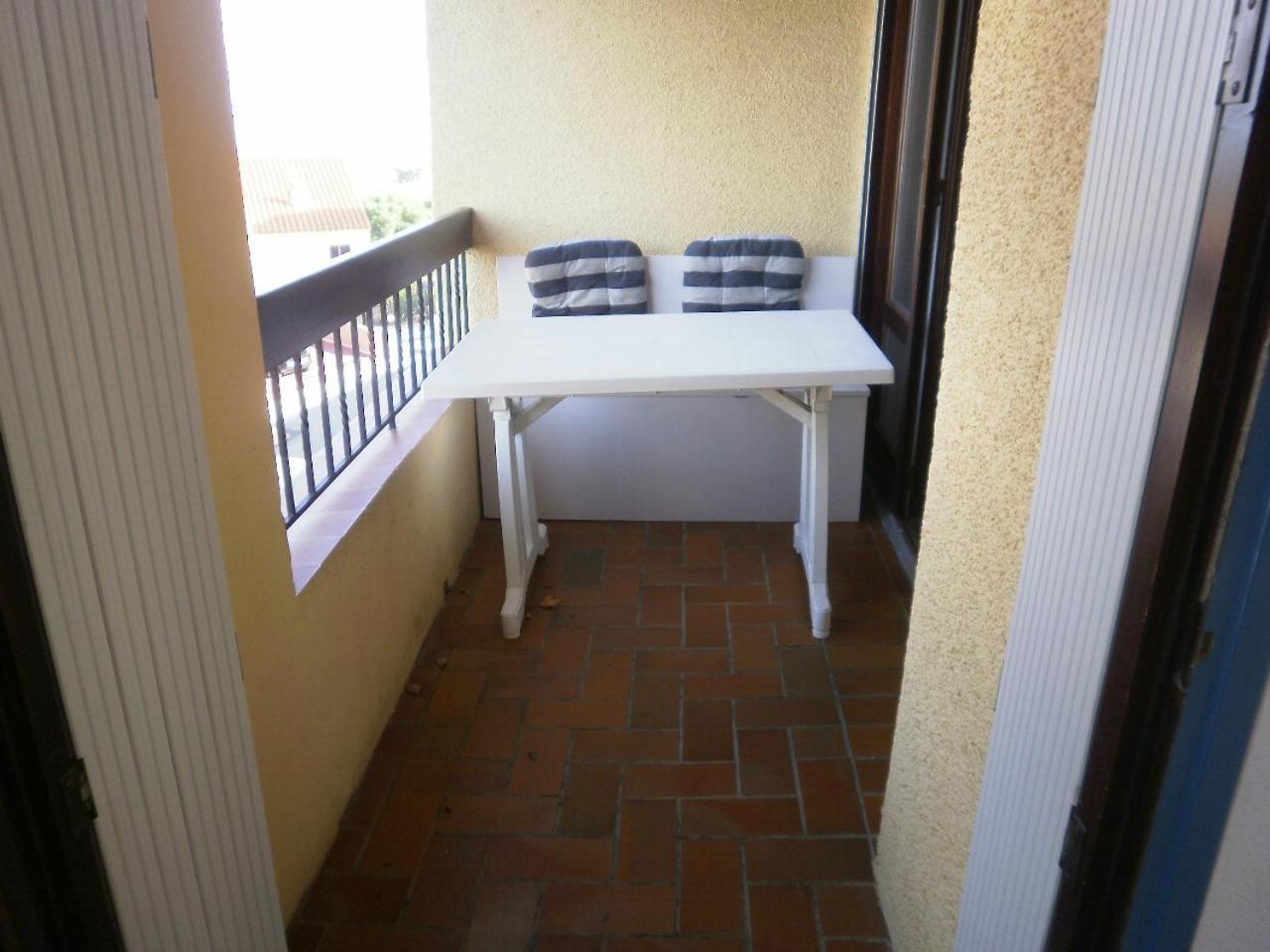 6Alz8 Appartement Pour 6 Personnes Collioure Ngoại thất bức ảnh