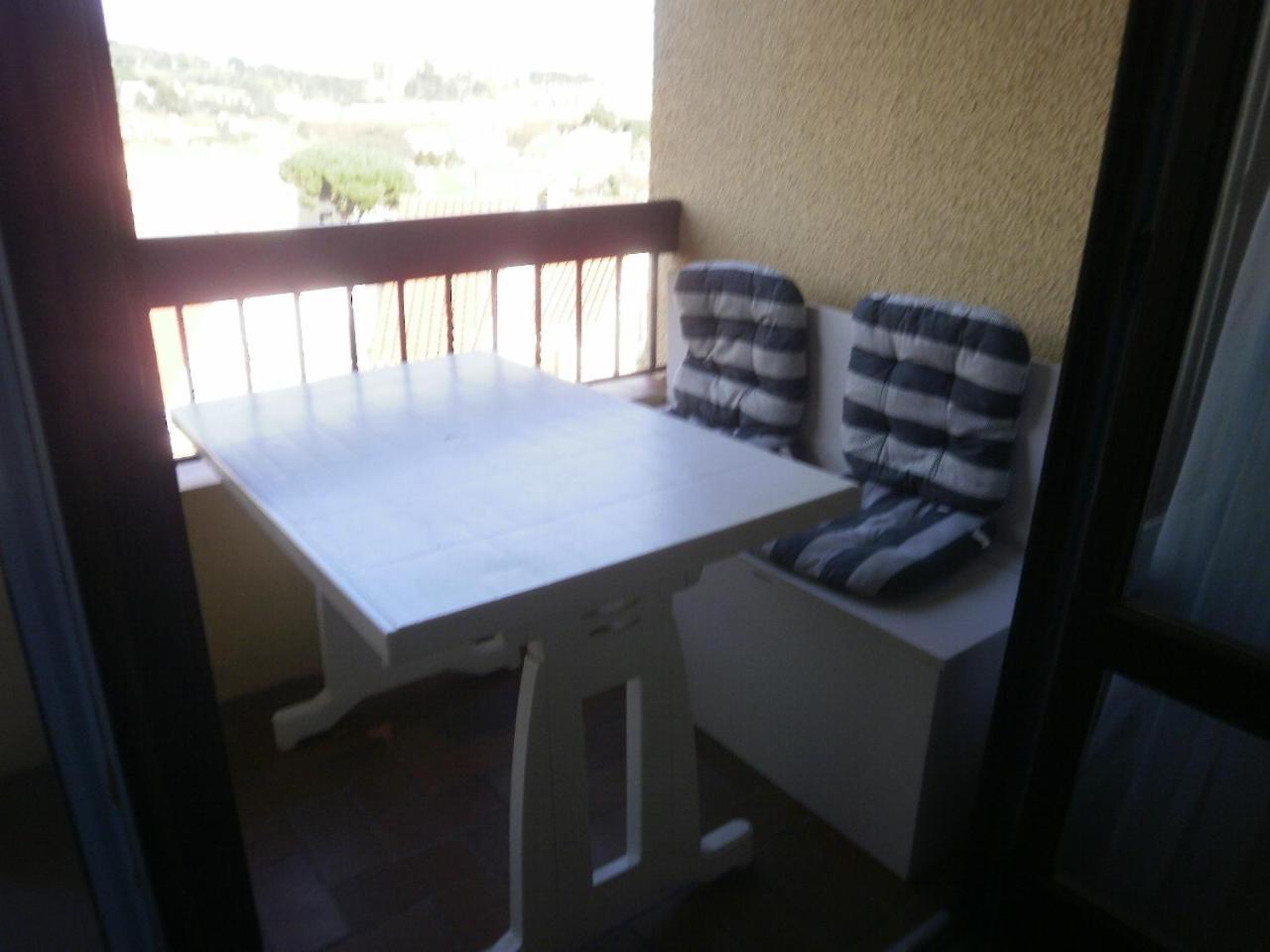 6Alz8 Appartement Pour 6 Personnes Collioure Ngoại thất bức ảnh